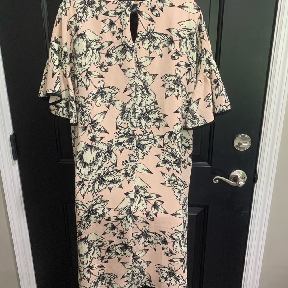 Luxology dress size 12 - Picture 2 of 5